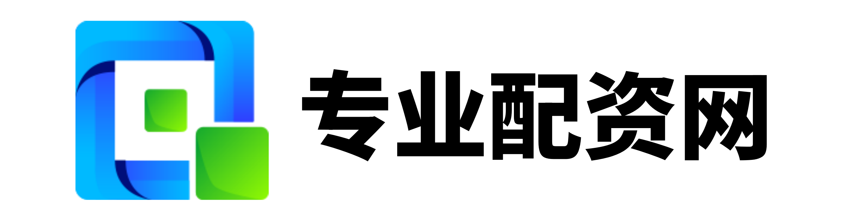 配资炒股投资